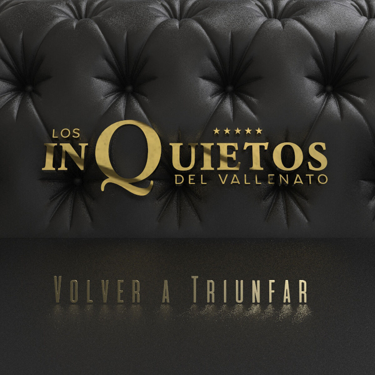 Album cover of Quiero Saber de Ti