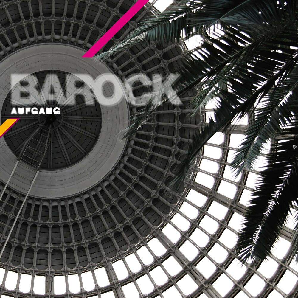 Picture of Barock