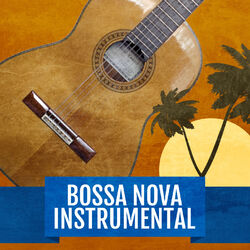 Cover of Bossa Nova Instrumental
