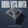 Buena Vista Invita