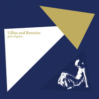 Lillies and Remains: albums, songs, concerts | Deezer