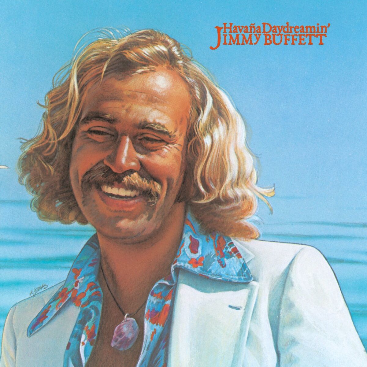 Album cover of My Head Hurts, My Feet Stink And I Don't Love Jesus