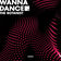 Wanna Dance?