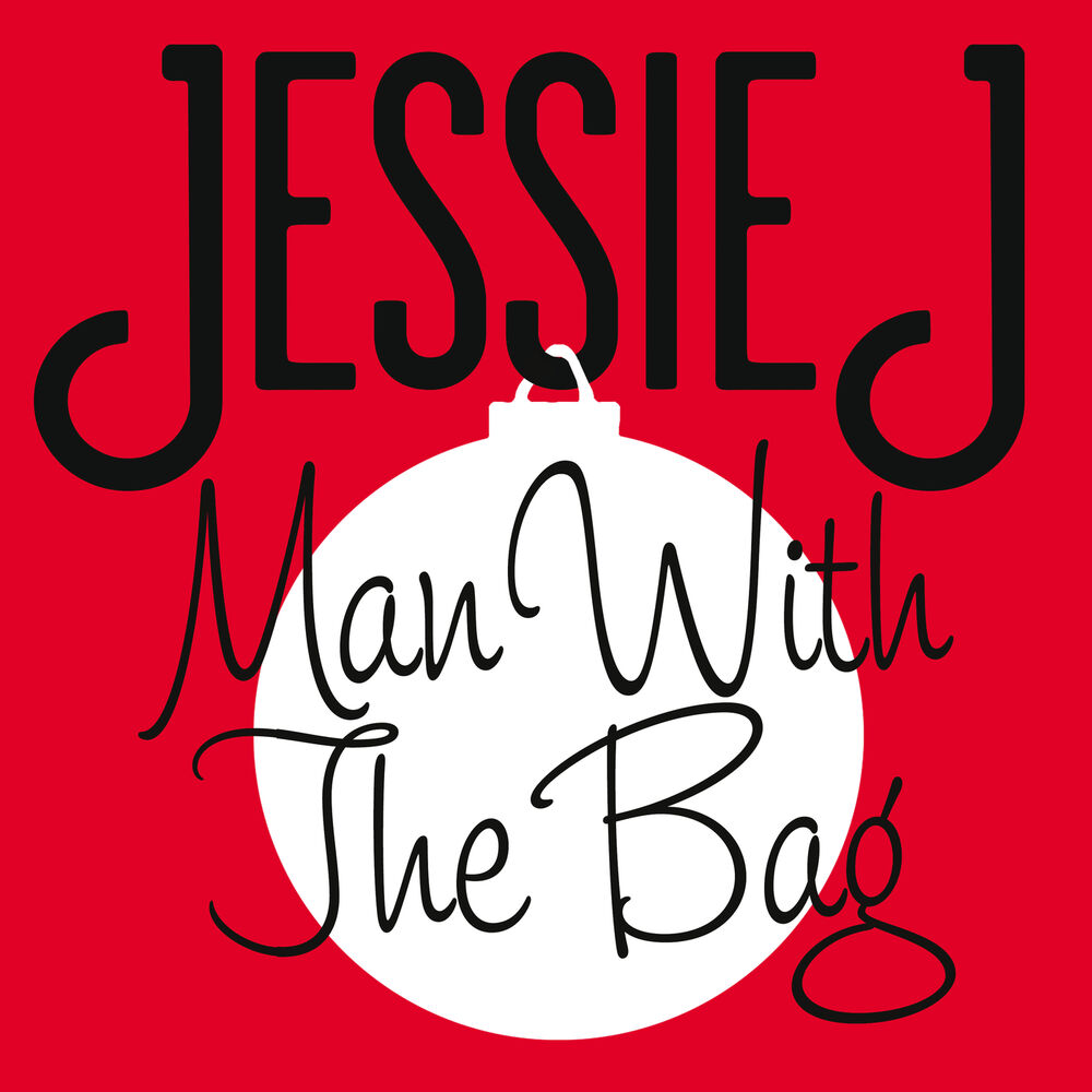 Picture of Man With The Bag