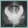 Conquest Of Spaces (2025 Rework) by Woodkid album cover
