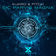 Sic Parvis Magna by XiJaro & Pitch album cover
