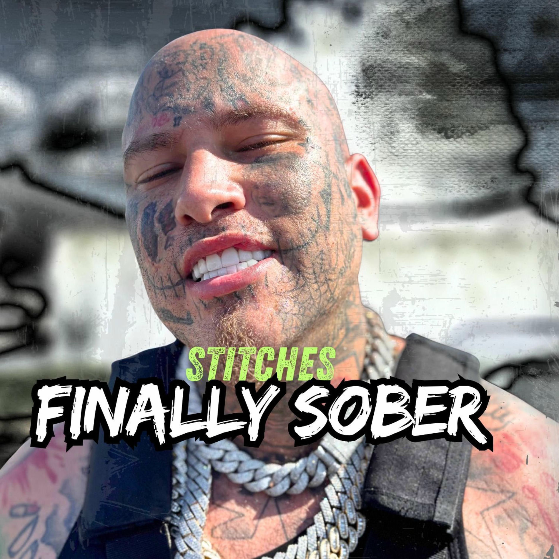 Stitches: album, låtar, konserter | Deezer