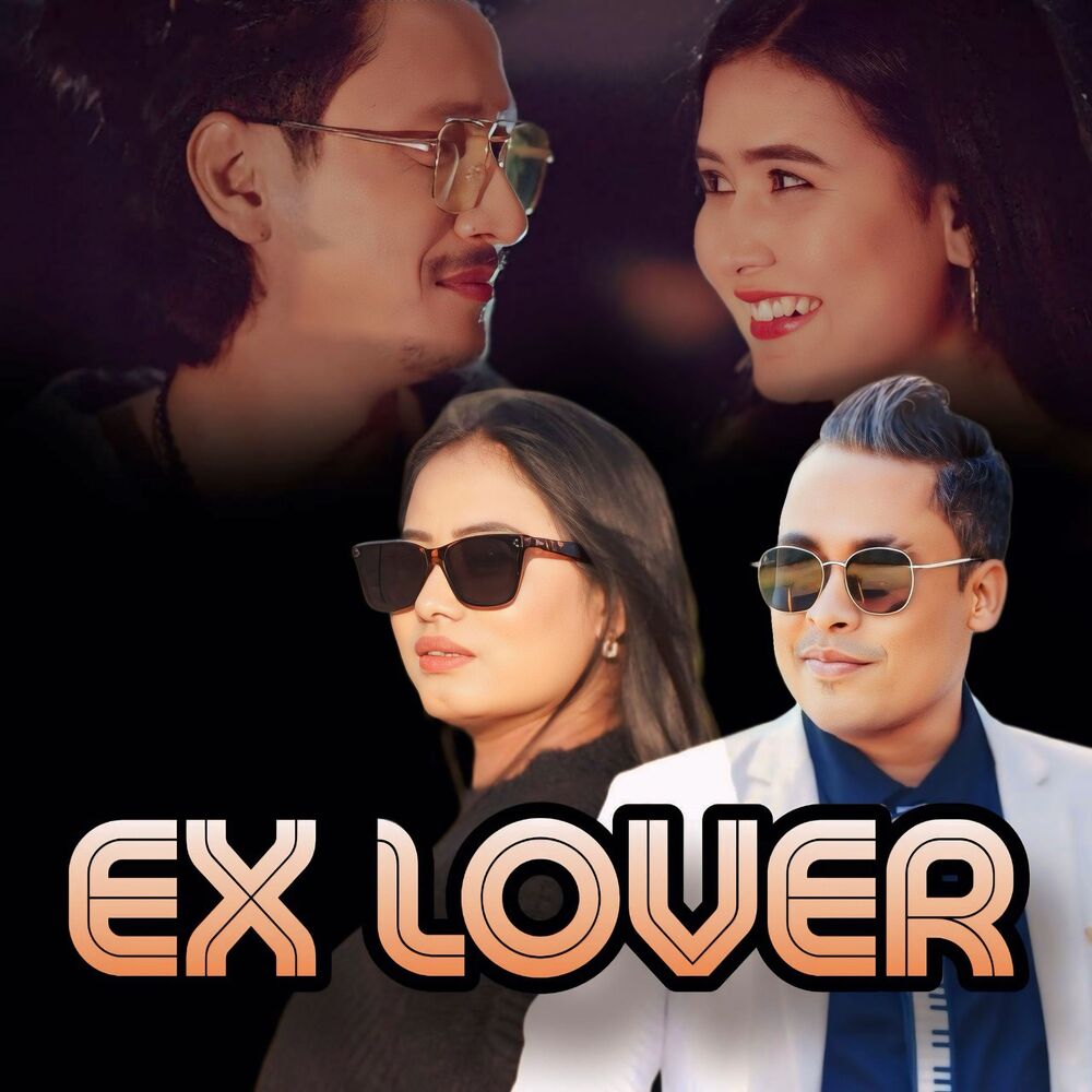 Picture of EX LOVER