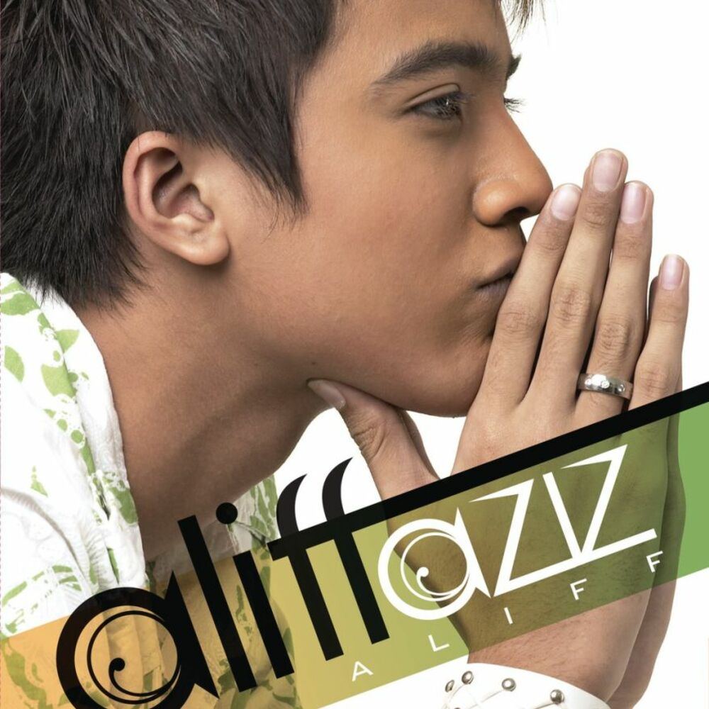 Picture of Aliff
