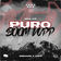 Rulas Puro Boom Vupp