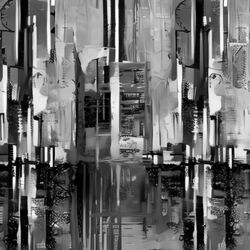 music cover