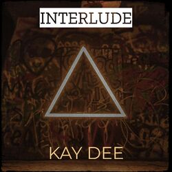 Cover of Interlude