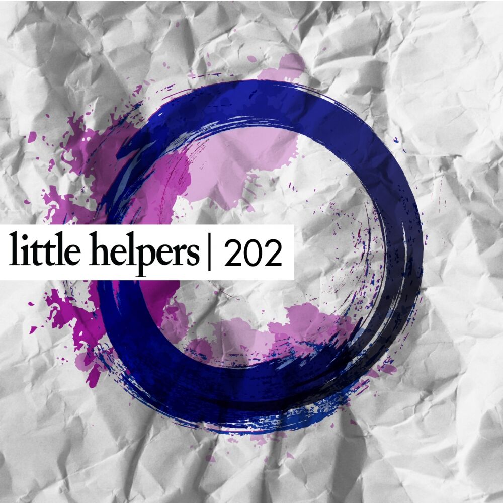 Picture of Little Helpers 202