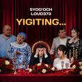 YIGITING...