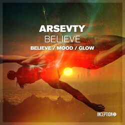 Cover of Believe
