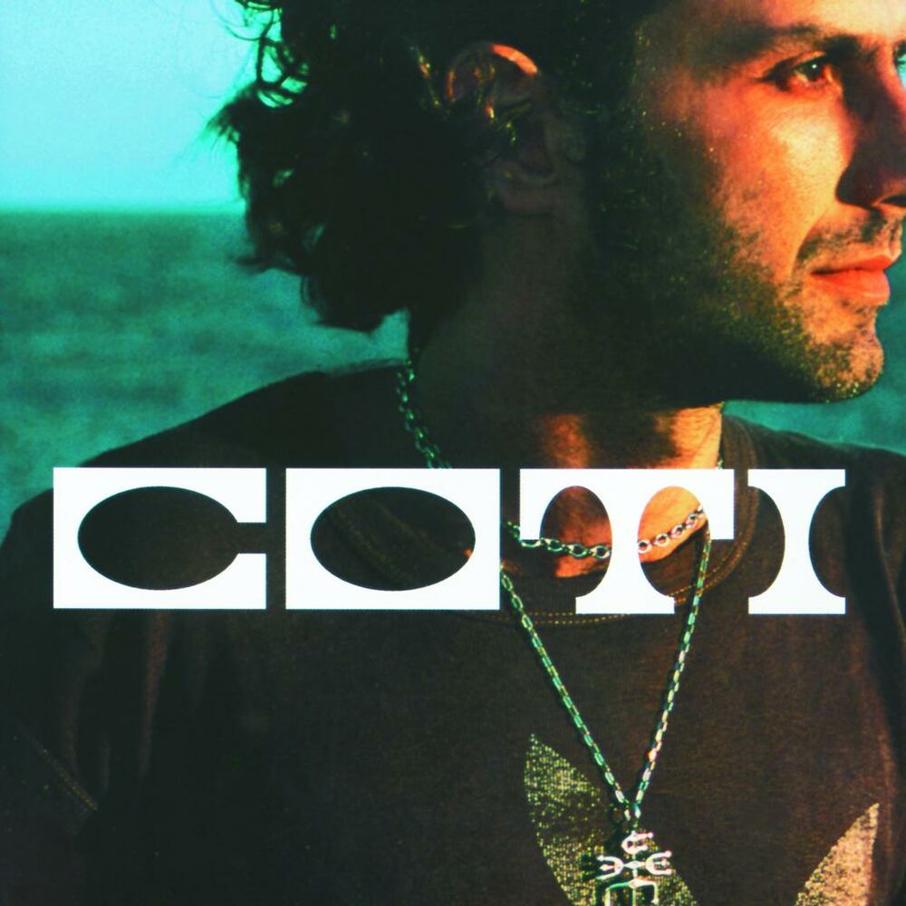 Picture of Coti