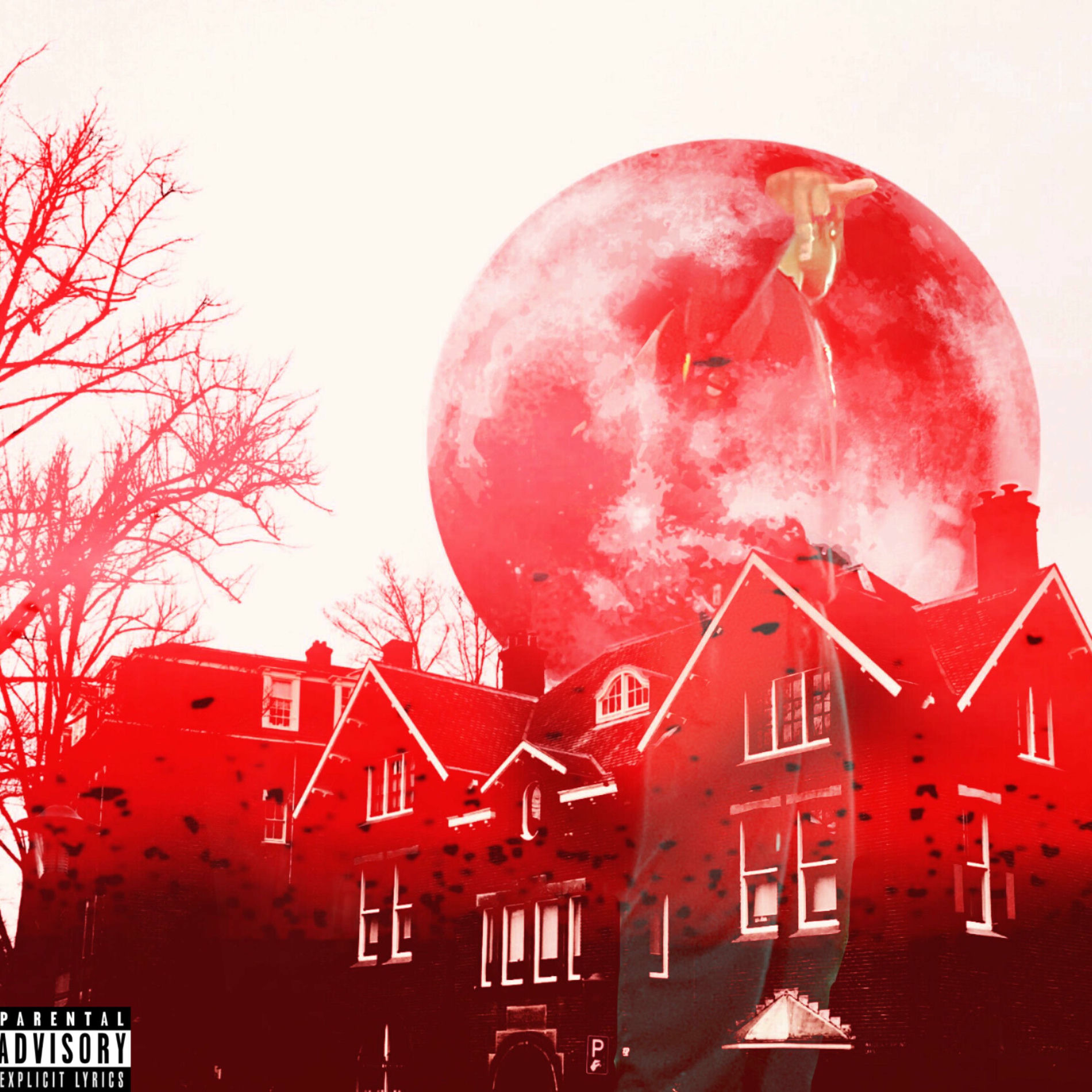 Album cover of Manny Lyfestyle (feat. Lyu)