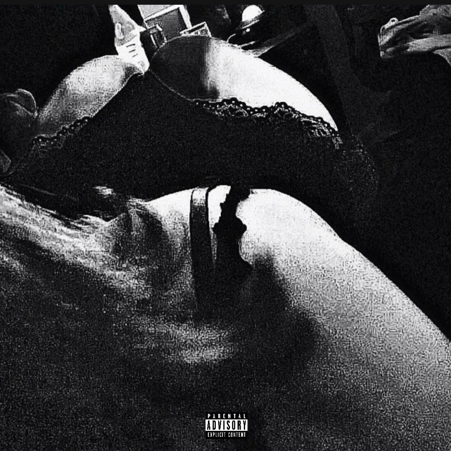Album cover of ANAKIN (feat. KID KAMI, BRXND & ARCHEZ)