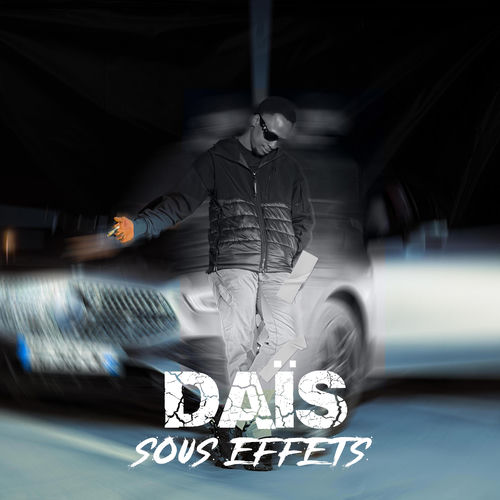 SOUS EFFETS