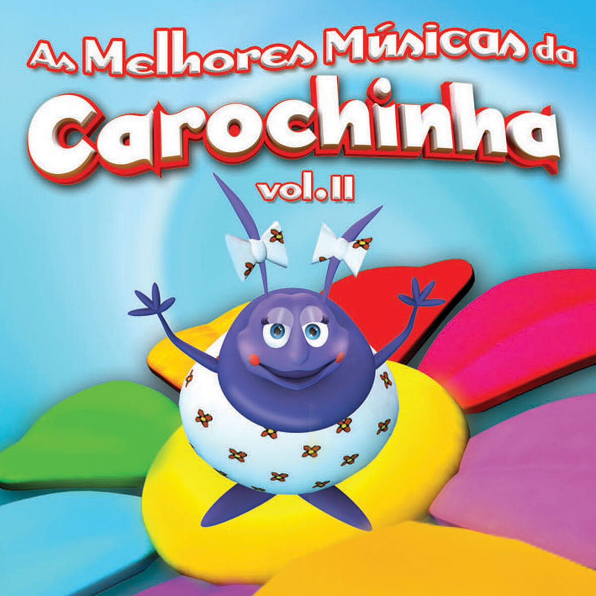 Album cover of SeleniumReleaseForPrice1