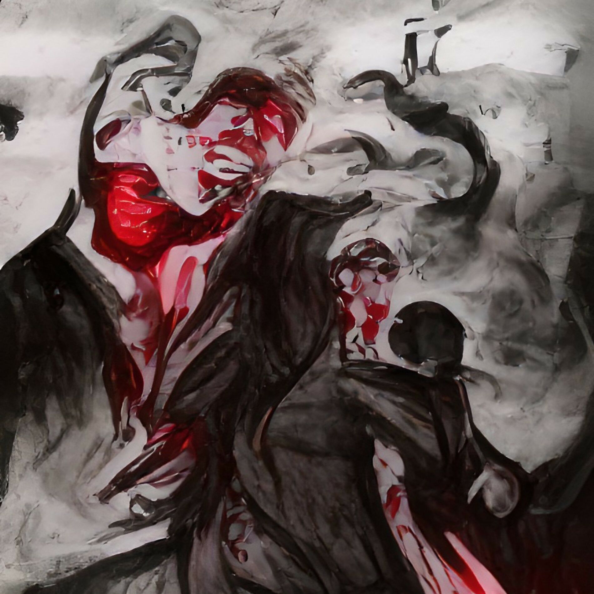 Album cover of Clown Town (feat. Rittz & Deuce) (N9nelives Remixxx)