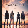 CARDINALS