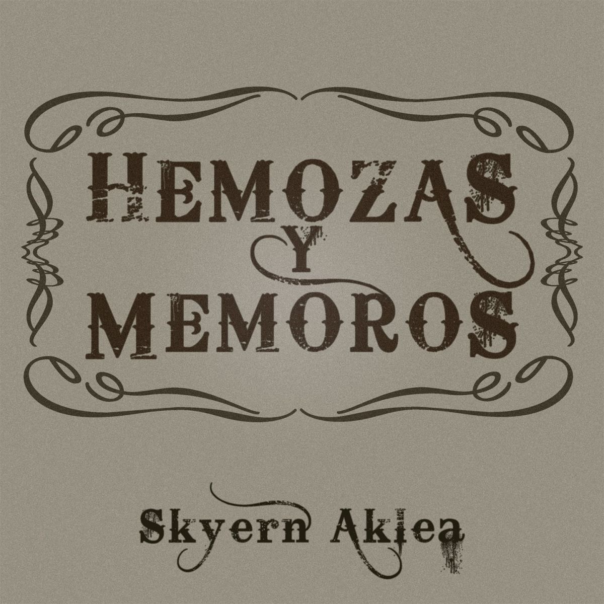 Album cover of Digital