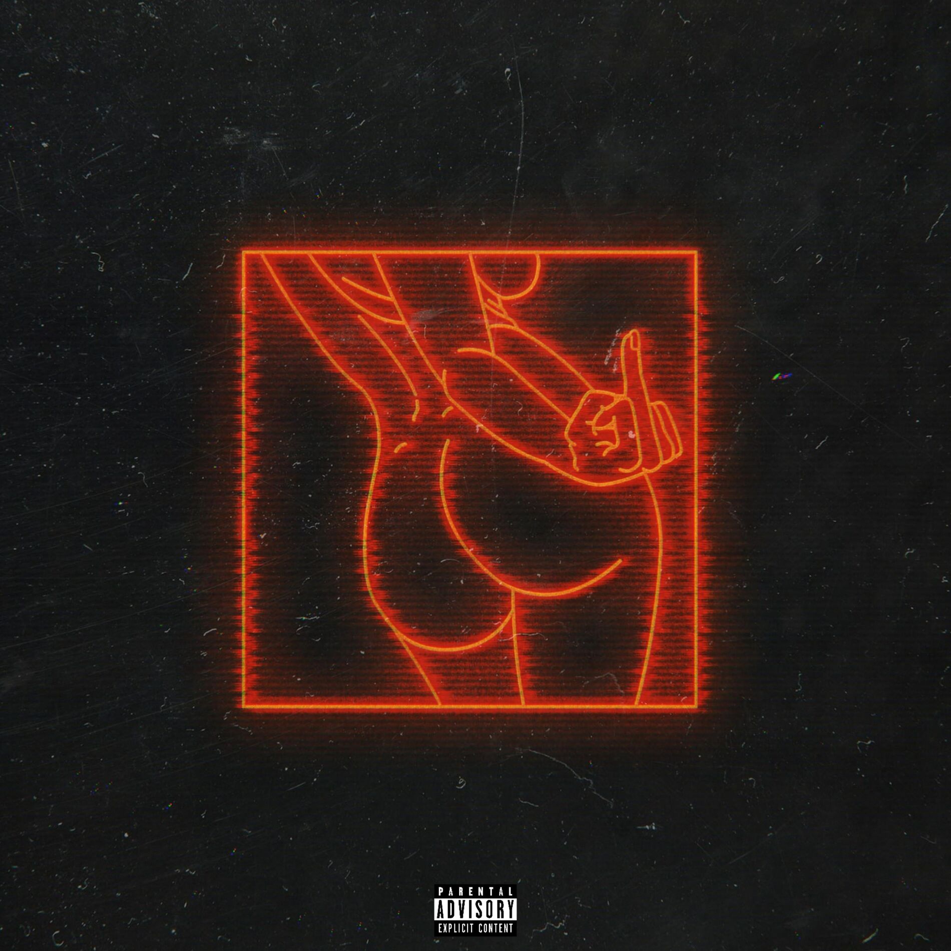 Album cover of Sex (feat. El Diablo & Queenly)