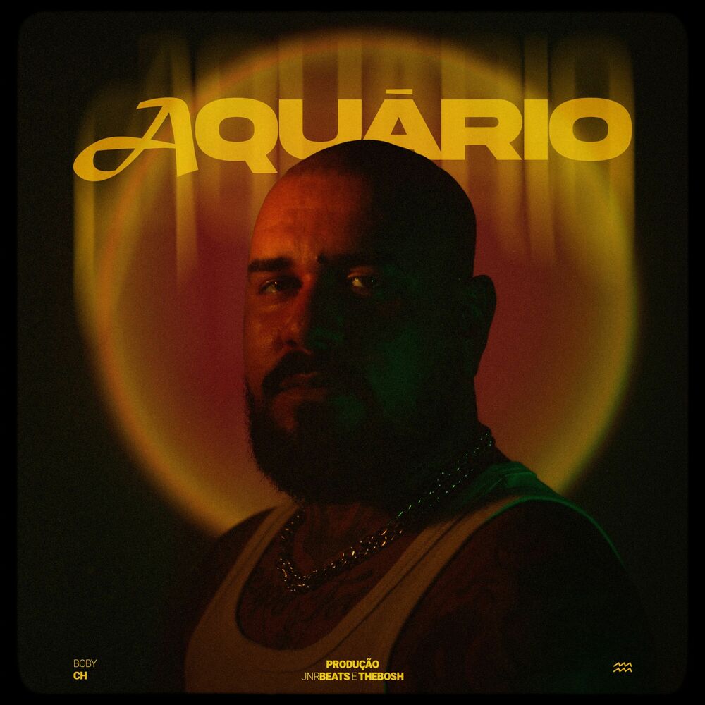 Picture of Aquario