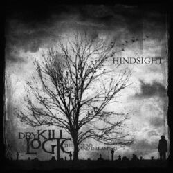 Cover of Hindsight
