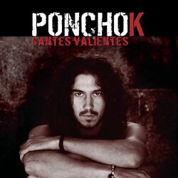 music cover