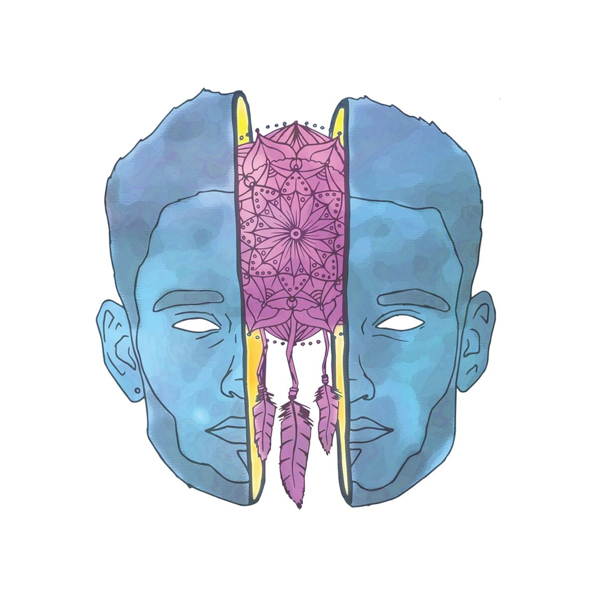 Album cover of I Wish