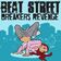Breakers Revenge