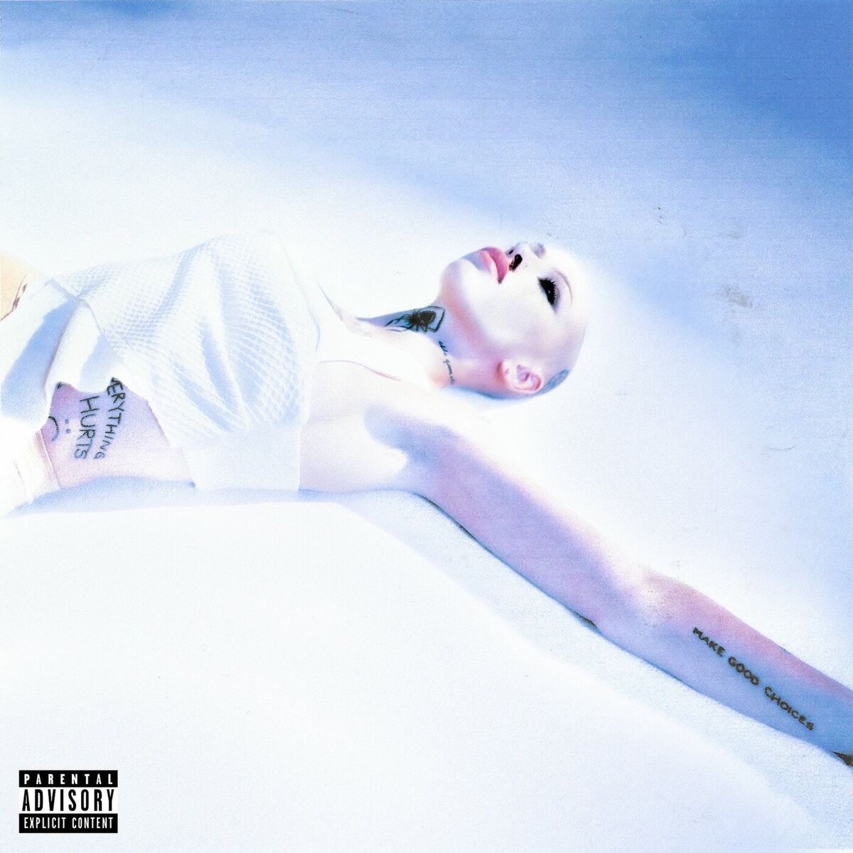 Album cover of Dopamine