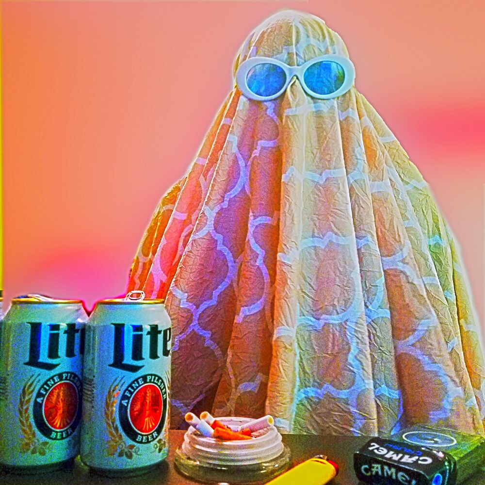 Picture of LucysWorld