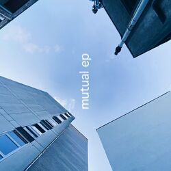 Cover of Mutual