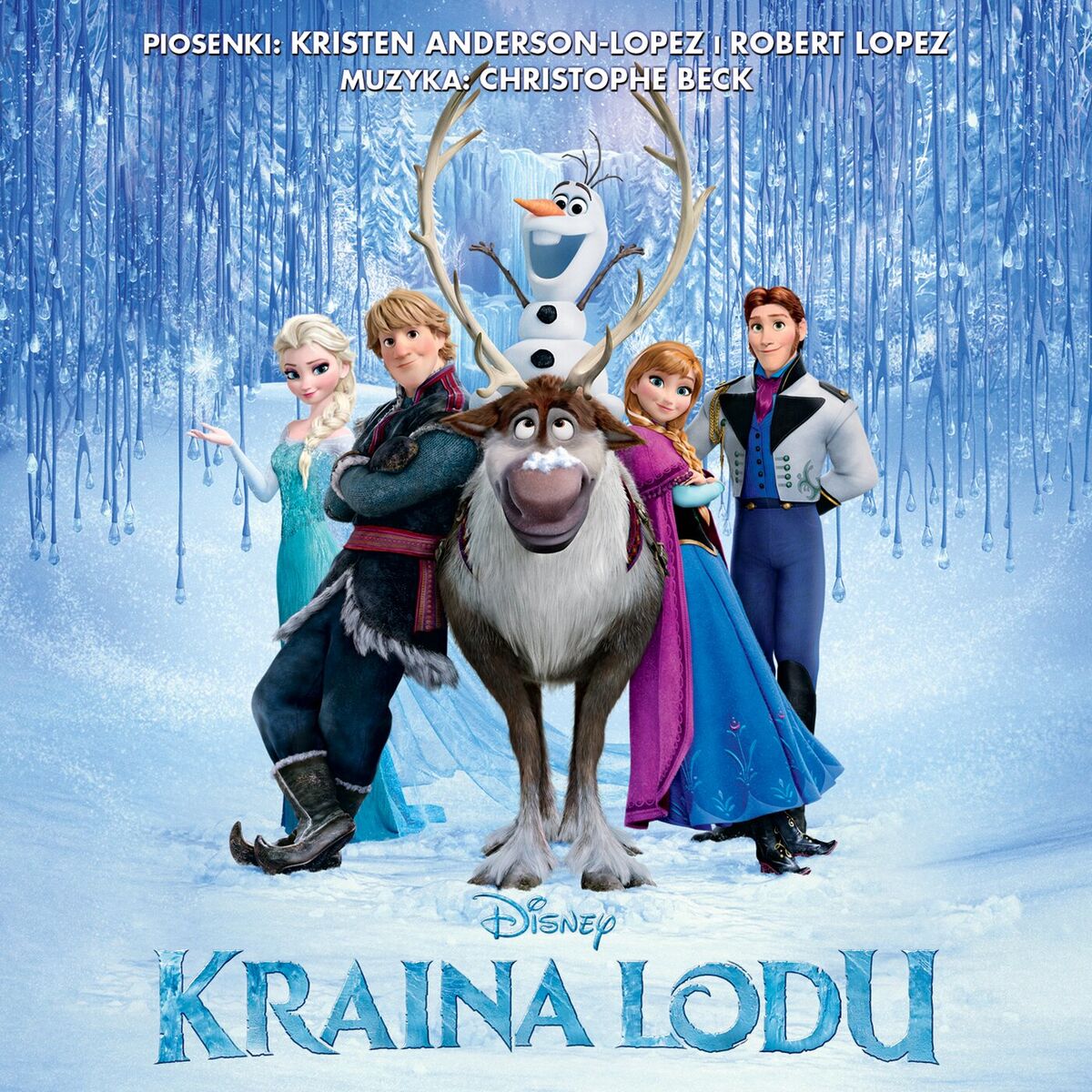 Album cover of Nietentego
