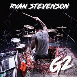 Cover of G2