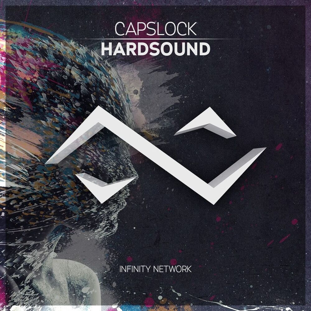 Picture of Hardsound