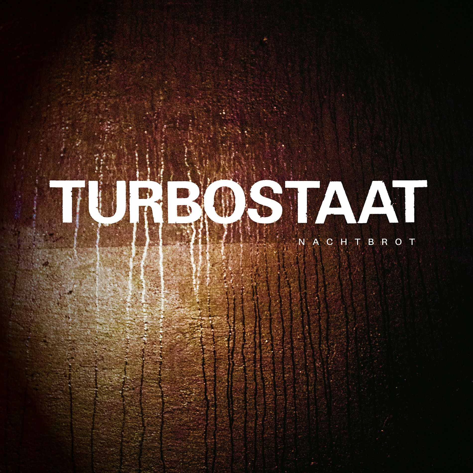 Album cover of Nachtbrot (Live)