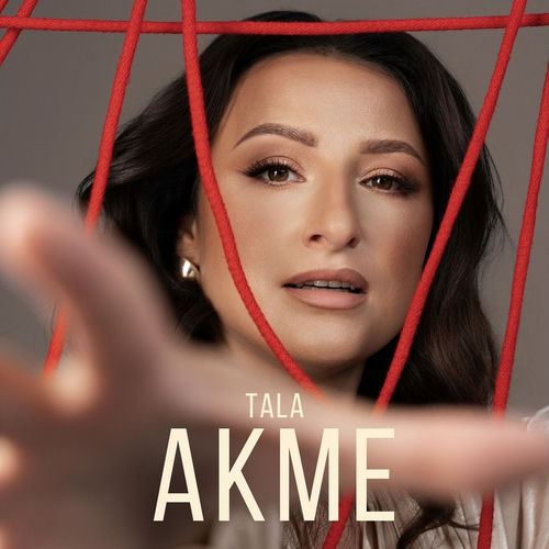 AKME artwork