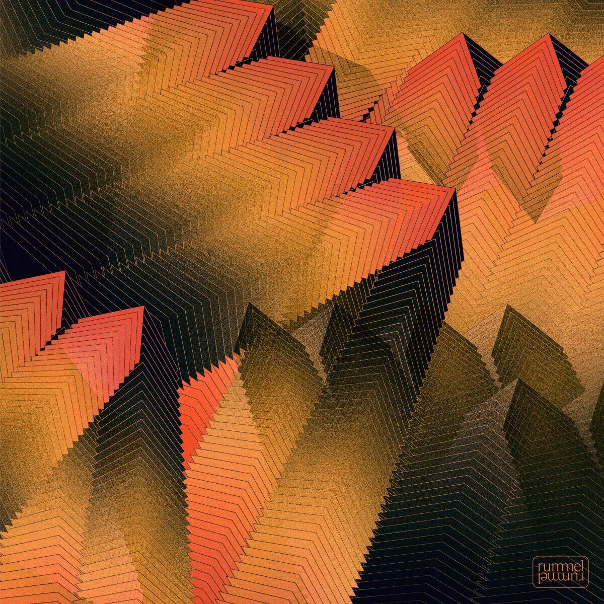 Album cover of Tanzen Remixes