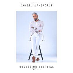 Cover of Colección Esencial Vol. 1