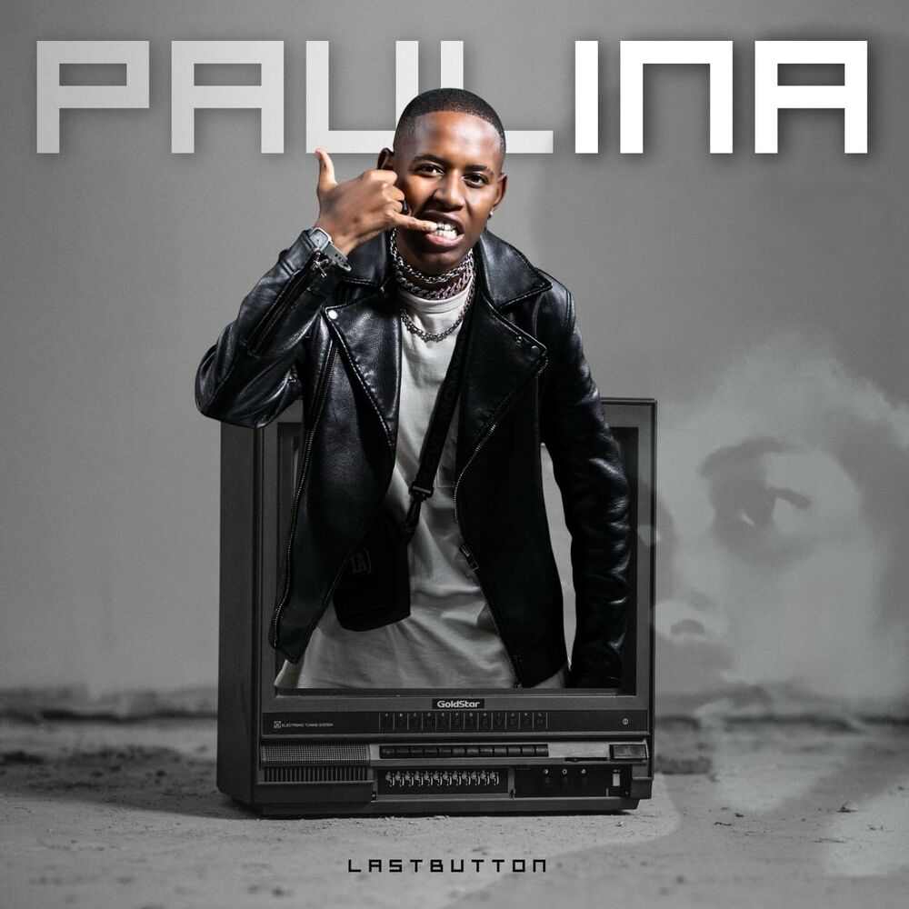 Picture of Paulina