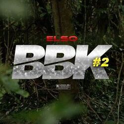 music cover