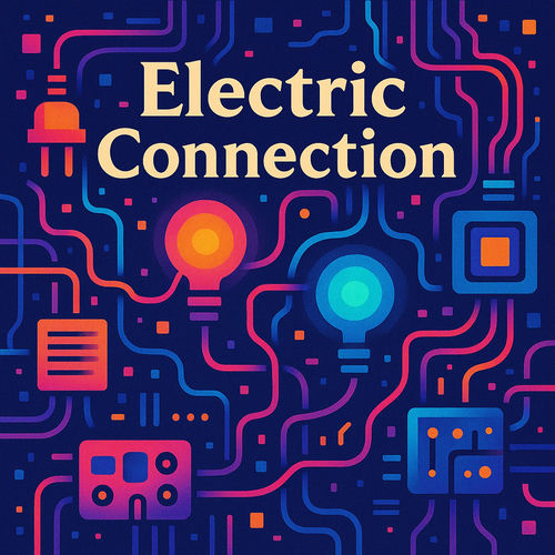 Electric Connection