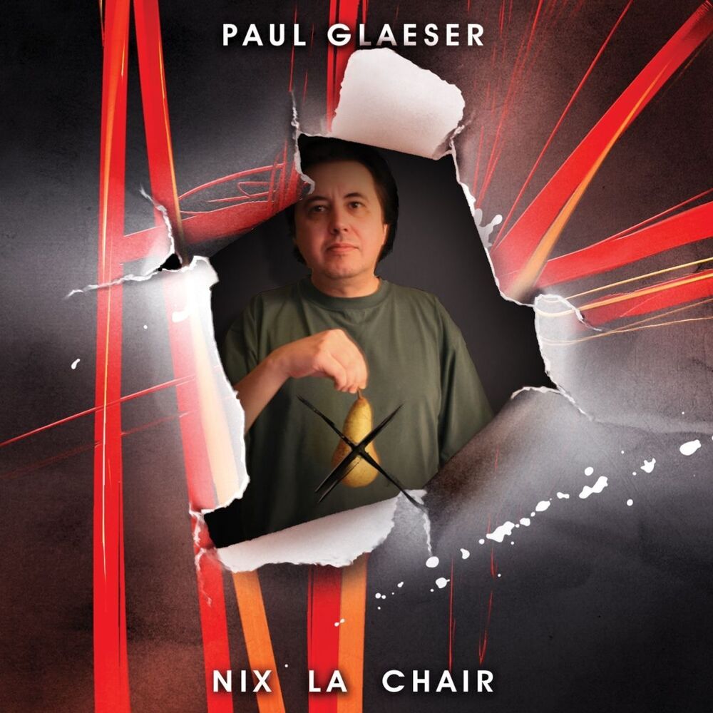 Picture of Nix la chair