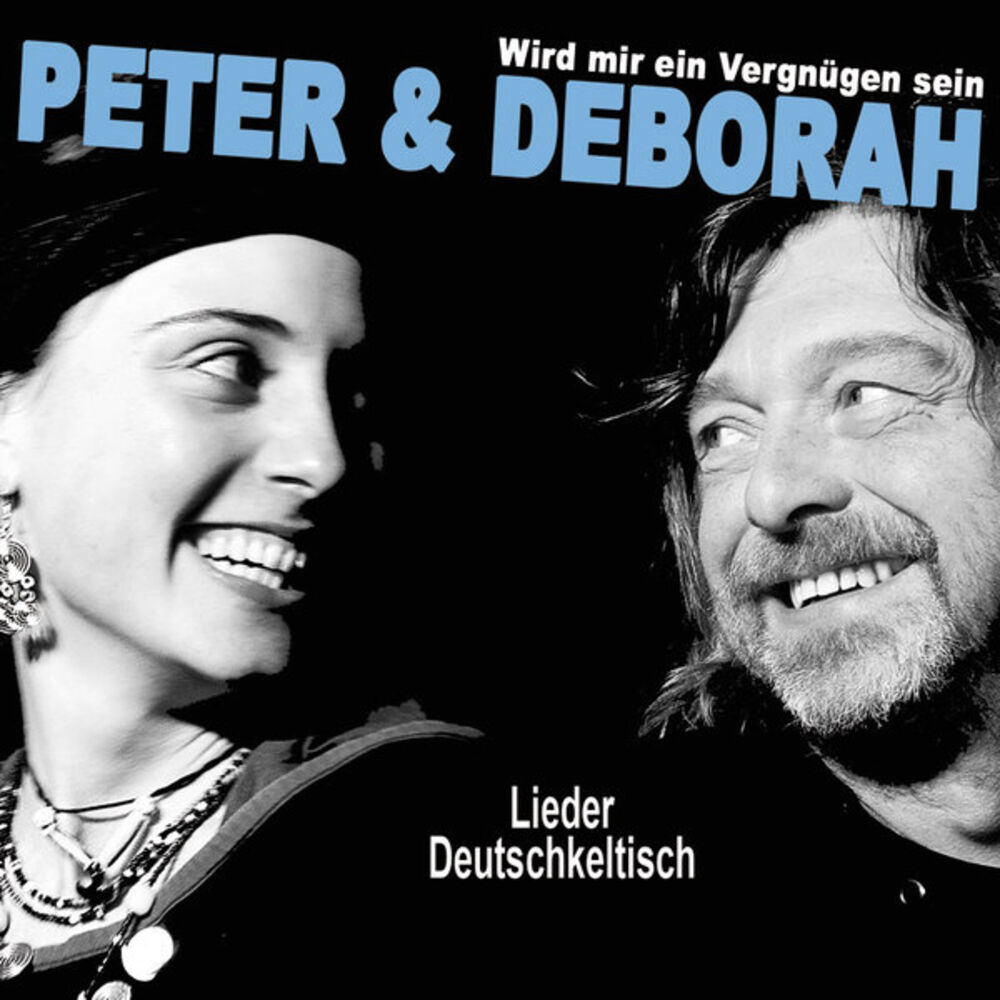 Picture of Wird Mir Ein Vergnügen Sein