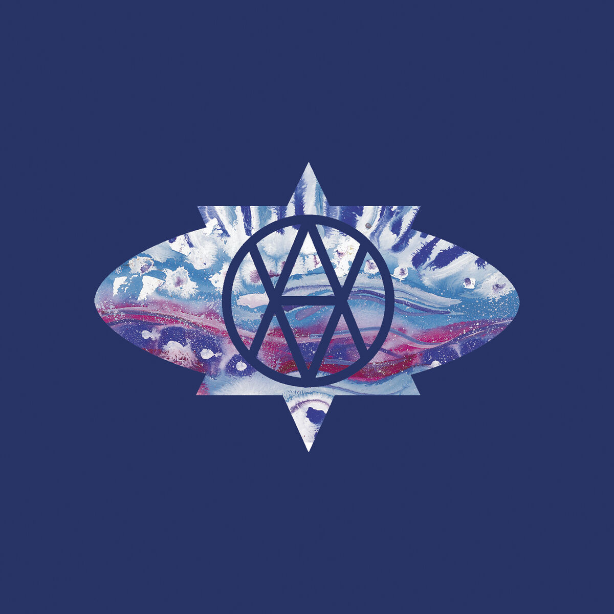 Album cover of Release Remixes