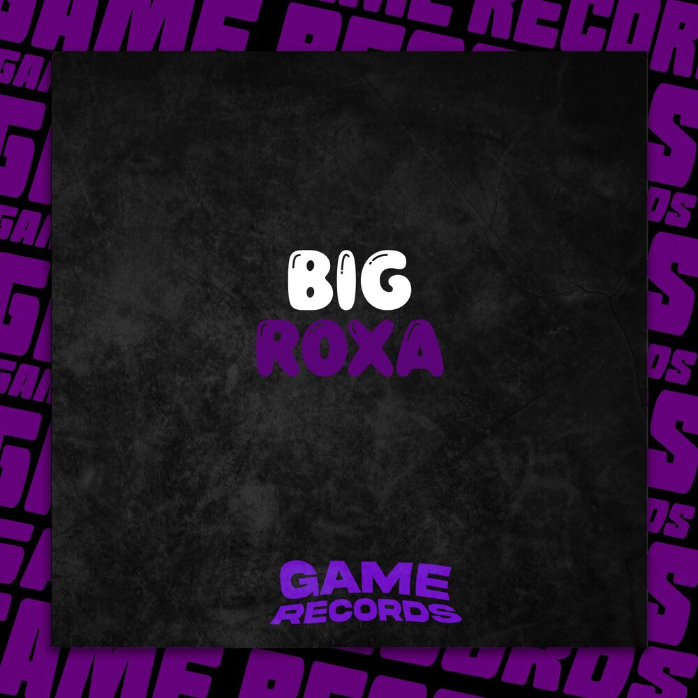 Picture of Big Roxa